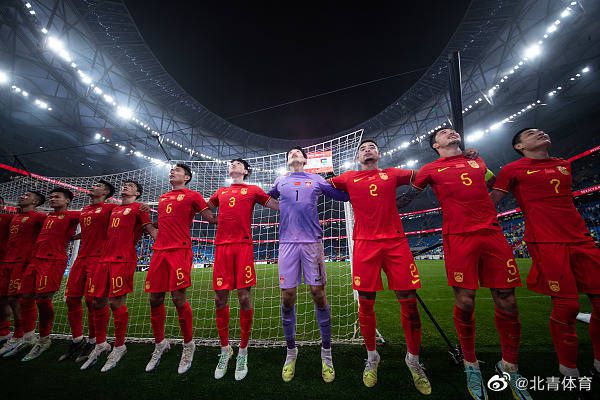 亚洲国产色婷婷精品综合在线观看